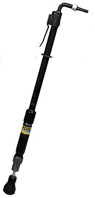 Пневматическая трамбовка Permon PK2