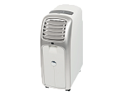 Мобильный кондиционер Ballu BPAC-12 CM