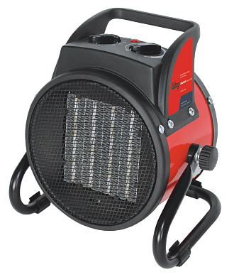 Электрическая тепловая пушка  FUBAG SIROCCO Keramik 20M 68652