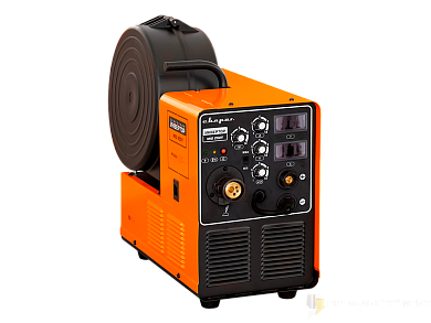 Сварочный полуавтомат Сварог MIG 250 Y (J04-M)