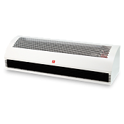 Тепловая завеса Daire SТ 610