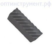 Ножи к фрезам Neway TC250 LC