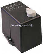 4992122072 Прессостат MDR2 4х1/4F, 20А, 220В (NE-MA Италия)