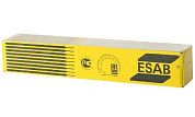 Электроды ESAB ОК 46,00 ф3,0 мм 2,5 кг