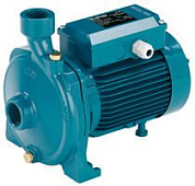 Насосный агрегат моноблочный резьбовой NM 25/20S 400/690/50 Hz