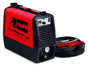 Аппарат плазменной резки Telwin SUPERIOR PLASMA 60 HF 400V