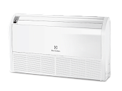 Блок внутренний Electrolux EACU/I-18 FMI/N3_ERP Free match сплит-системы, напольно-потолочного типа