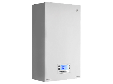 Настенный газовый котел Royal Thermo Aquarius 11 BC