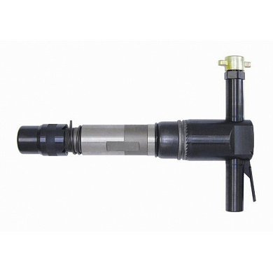 Бетонолом KAWASAKI CB-30