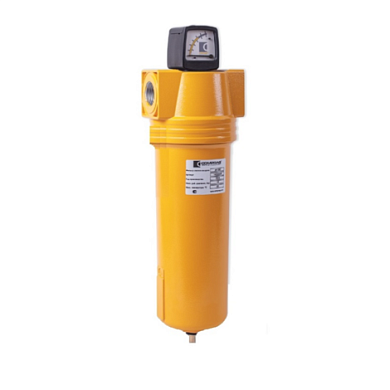 Магистральный фильтр Comprag AFS-072