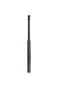 Фреза для графита 350-2006-8-ZC
