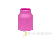 Сопло керамическое ГАЗ ЛИНЗА КЕДР (TIG-500 EXPERT) Ø16,0 мм