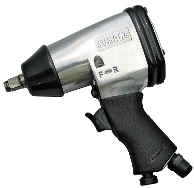 Пневмогайковерт SUMAKE ST-5540