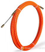 Протяжка из полиэстера PET-1-4.7/15 (Fortisflex) КВТ 69423