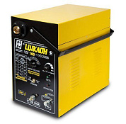 Сварочный полуавтомат Циклон ПДГ-160А