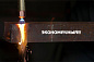 Газовый резак P1 Донмет 142 МАФ 9/9
