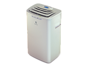 Мобильный кондиционер Electrolux EACM-12 AG/TOP/SFI/N3_S серии Air Gate
