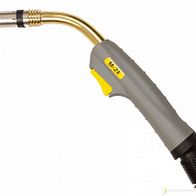 Горелка к п/а  КЕДР M-24 PRIME (евро адаптер) 5м