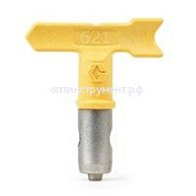 LL5629 МАРКИРОВОЧНЫЕ СОПЛА LINELAZER RAC 5