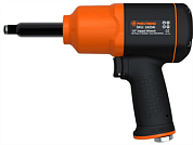 Гайковерт ударный пневматический PNEUTRED (Composite) PTI-24204L