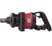 Пневмогайковерт ударный реверсивный BM-47-4076