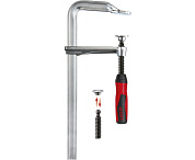 Струбцина BESSEY BE-GZ25-2K, 250 мм