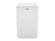 Кондиционер мобильный Zanussi ZACM-09 MS/N1