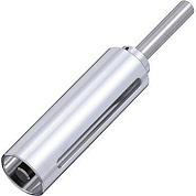 Корпус XEBEC S25M