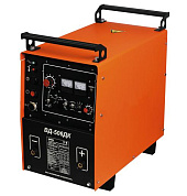 Сварочный выпрямитель ВД-506ДК