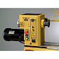 Токарный станок по дереву JET Powermatic 3520B