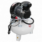 Компрессор поршневой Remeza КМ-24.GMS150Д