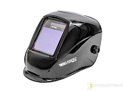 Маска сварщика КЕДР К-704 черная