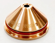 Защитный экран 130-200А  G4035 А108606