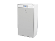 Мобильный кондиционер Electrolux EACM-14 DR/N3 серии DIO