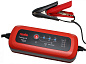 Зарядное устройство T-CHARGE 12 12V