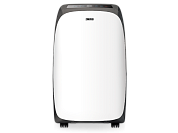 Кондиционер мобильный Zanussi ZACM-12 DV/N1