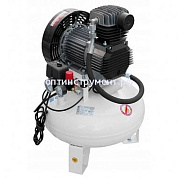 Компрессор поршневой Remeza КМ-24.GMS 150