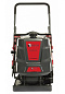 Виброплита Diam ML- 80/5.5 L 630055