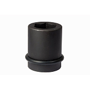 Головка ударная PNG-ИПS32M46