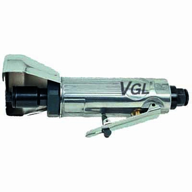 Шлифмашина прямая радиальная пневматическая AIRPRO SA8502