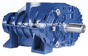 4031000440 Блок винтовой VMX45RD