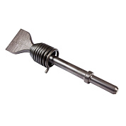 Долото NC-0S-RC 400x30