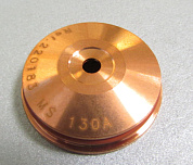 Защитный экран 130А A102026