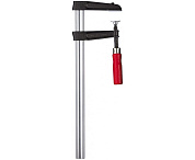Струбцина BESSEY BE-TKPN50BE, 500 мм