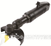 Шлифмашинка угловая пневматическая PTI-75020-2