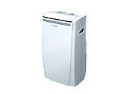 Кондиционер мобильный Electrolux EACM-12 CG/N3