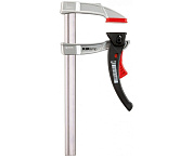 Струбцина 200/80 BESSEY BE-KLI20