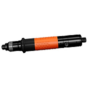 Пневмошуруповерт прямой сборочный реверсивный с а/о BM-BS-1405P
