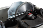 Циркулярная пила JET JTAS-12DX 708546-RU