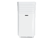 Кондиционер мобильный Zanussi ZACM-09 MP-II/N1